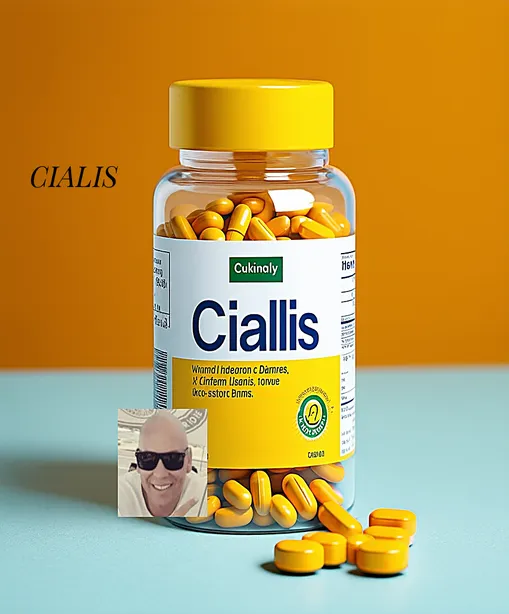 Scadenza cialis generico